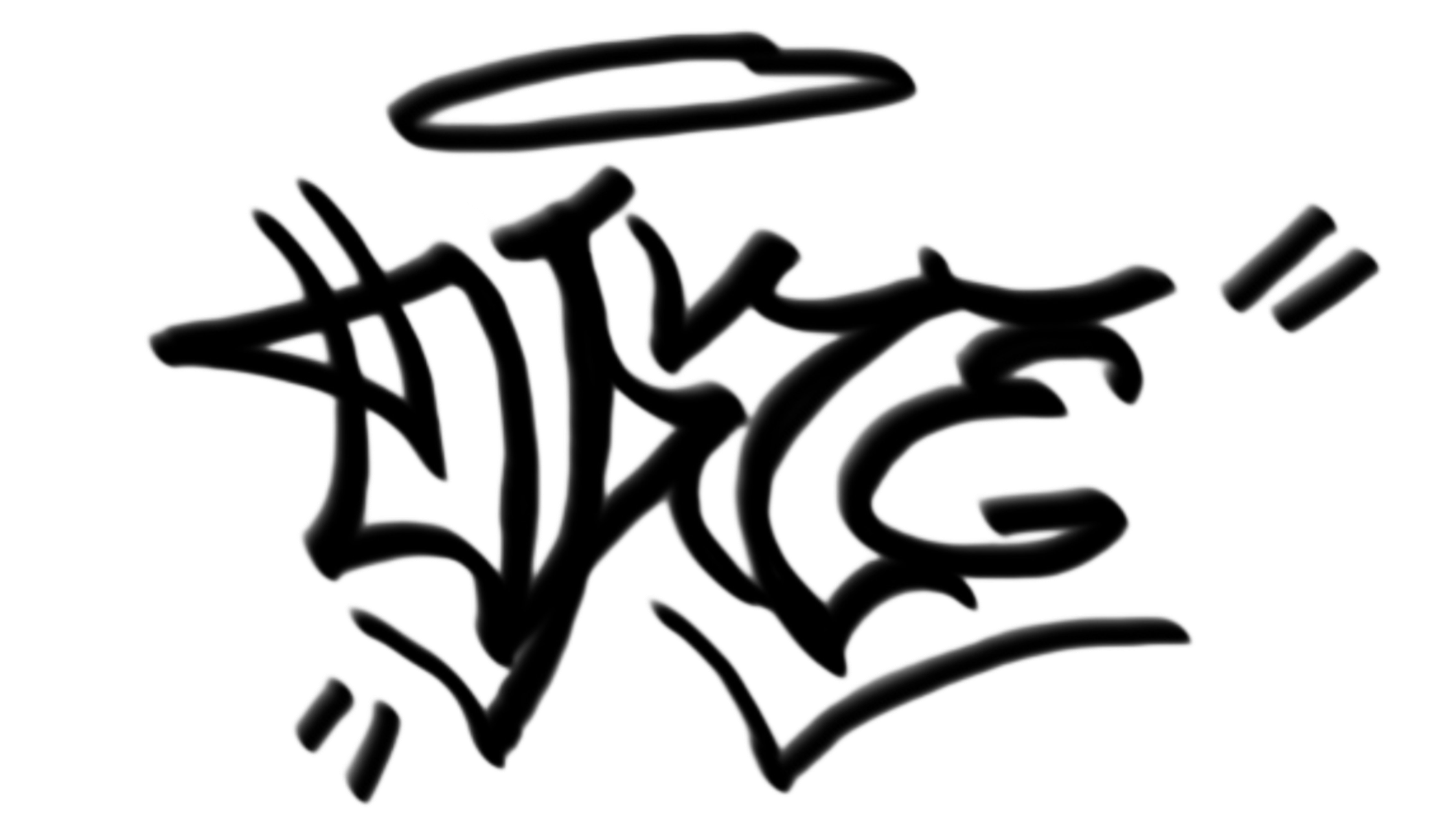 Dazeverse